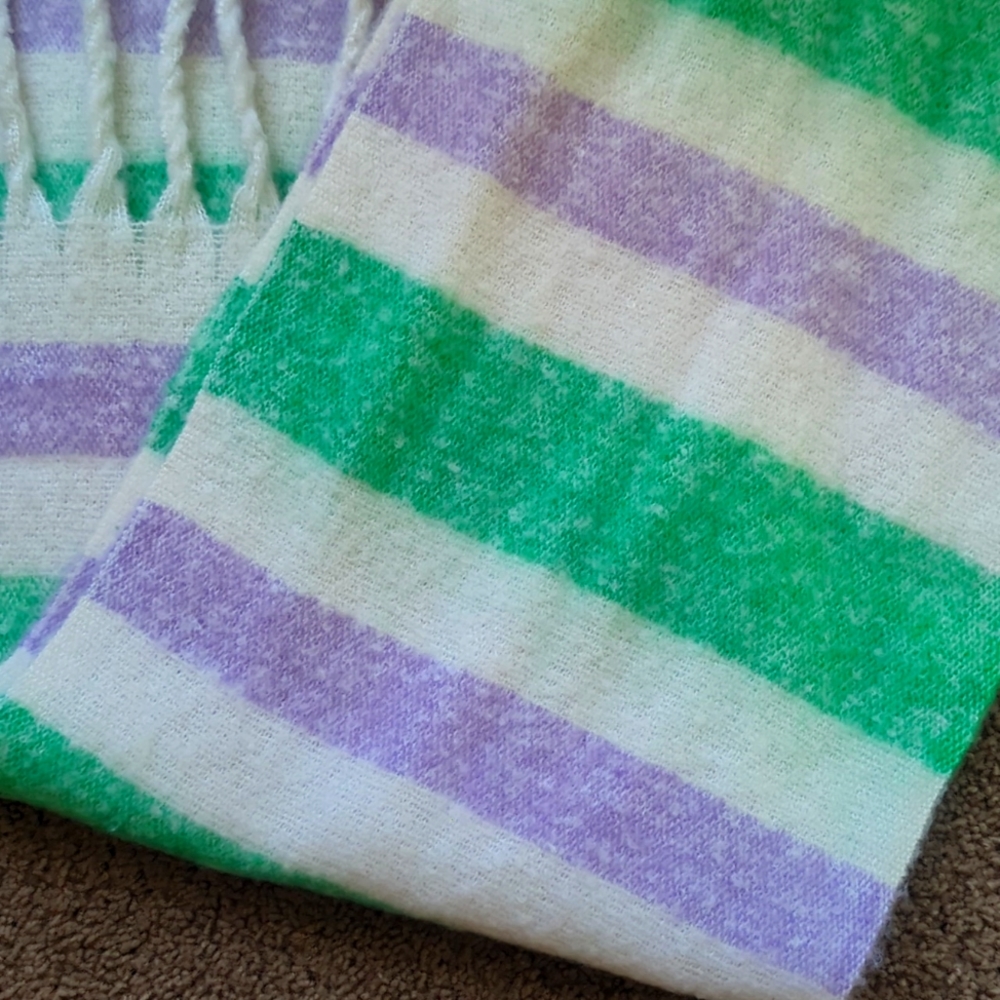 Scarf